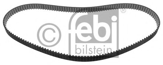 FEBI BILSTEIN 48289 Ремень ГРМ CSUB для VOLKSWAGEN GOLF VI (Фольксваген Гольф 6) FEBI BILSTEIN 48289 Ремень ГРМ CSUB для VOLKSWAGEN GOLF VI (Фольксваген Гольф 6)