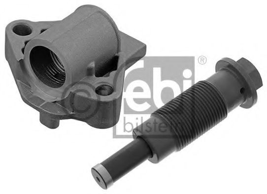 FEBI BILSTEIN 48307 Натяжитель, цепь привода 30 112280 для MERCEDES-BENZ GLA-CLASS (Мэрcэдэс-бэнз Гла класс) FEBI BILSTEIN 48307 Натяжитель, цепь привода 30 112280 для MERCEDES-BENZ GLA-CLASS (Мэрcэдэс-бэнз Гла класс)