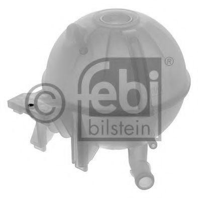 FEBI BILSTEIN 48390 Компенсационный бак, охлаждающая жидкость OM 642. 993 для VOLKSWAGEN CRAFTER 30-35 (Фольксваген Крафтер 30-35) FEBI BILSTEIN 48390 Компенсационный бак, охлаждающая жидкость OM 642. 993 для VOLKSWAGEN CRAFTER 30-35 (Фольксваген Крафтер 30-35)
