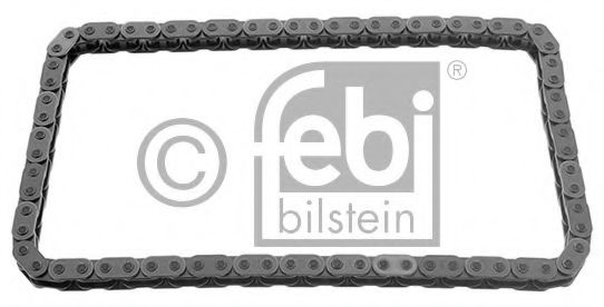 FEBI BILSTEIN 48570 Цепь привода распредвала 08 2011 для HYUNDAI SANTA FE III (Хендай Санта фэ3) FEBI BILSTEIN 48570 Цепь привода распредвала 08 2011 для HYUNDAI SANTA FE III (Хендай Санта фэ3)