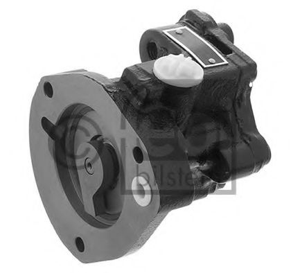 FEBI BILSTEIN 48587 Топливный насос 505037 07 для MERCEDES-BENZ ATEGO 2 (Мэрcэдэс-бэнз Атэго 2) FEBI BILSTEIN 48587 Топливный насос 505037 07 для MERCEDES-BENZ ATEGO 2 (Мэрcэдэс-бэнз Атэго 2)