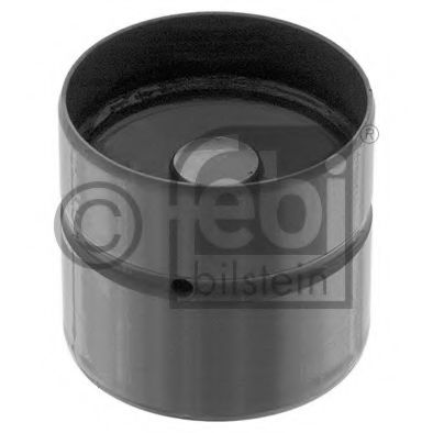 FEBI BILSTEIN 48733 Толкатель 312A3000 для ABARTH GRANDE PUNTO (Абартх Гранде пунто) FEBI BILSTEIN 48733 Толкатель 312A3000 для ABARTH GRANDE PUNTO (Абартх Гранде пунто)