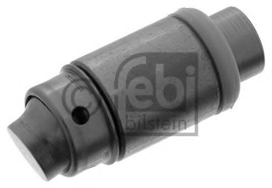 FEBI BILSTEIN 48734 Толкатель для KIA K2900 (Киа К2900) FEBI BILSTEIN 48734 Толкатель для KIA K2900 (Киа К2900)