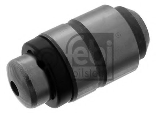 FEBI BILSTEIN 48746 Толкатель для MITSUBISHI LEGNUM VI (Митсубиши/митсубиси Лэгнум vи) FEBI BILSTEIN 48746 Толкатель для MITSUBISHI LEGNUM VI (Митсубиши/митсубиси Лэгнум vи)