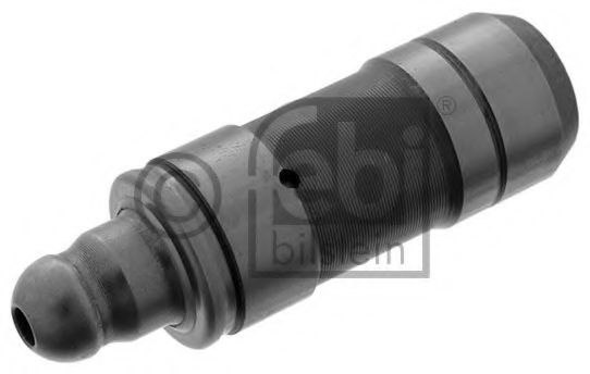 FEBI BILSTEIN 48749 Толкатель для MITSUBISHI LEGNUM VI (Митсубиши/митсубиси Лэгнум vи) FEBI BILSTEIN 48749 Толкатель для MITSUBISHI LEGNUM VI (Митсубиши/митсубиси Лэгнум vи)