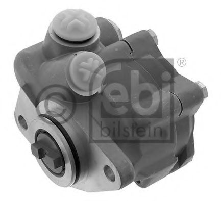 FEBI BILSTEIN 48761 Гидравлический насос, рулевое управление<br >904. 906 