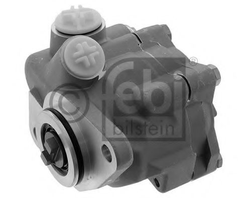 FEBI BILSTEIN 48762 Гидравлический насос, рулевое управление<br >422963 