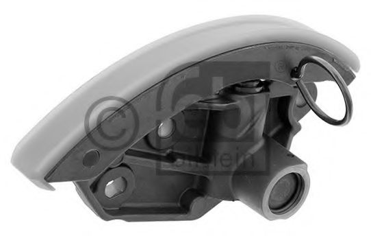 FEBI BILSTEIN 48766 Натяжитель, цепь привода для AUDI A8 (Ауди А8) FEBI BILSTEIN 48766 Натяжитель, цепь привода для AUDI A8 (Ауди А8)