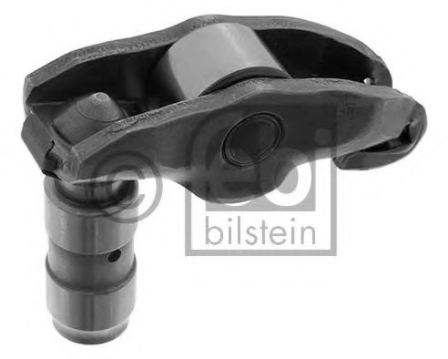 FEBI BILSTEIN 48797 Толкатель 8 для FORD NEO CONNECT / GRAND NEO CONNECT (Форд Нэо cоннэcт / гранд нэо cоннэcт) FEBI BILSTEIN 48797 Толкатель 8 для FORD NEO CONNECT / GRAND NEO CONNECT (Форд Нэо cоннэcт / гранд нэо cоннэcт)