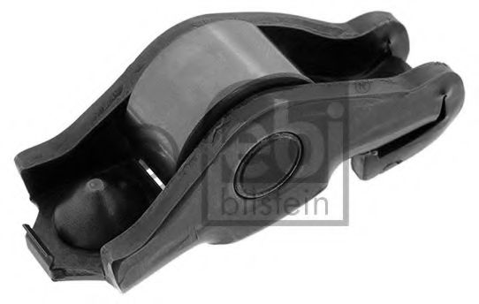 FEBI BILSTEIN 48913 Балансир, управление двигателем 10 2014 для KIA K2500 (Киа К2500) FEBI BILSTEIN 48913 Балансир, управление двигателем 10 2014 для KIA K2500 (Киа К2500)