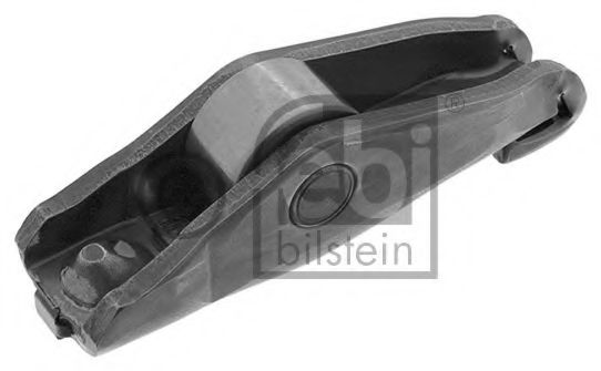 FEBI BILSTEIN 48914 Балансир, управление двигателем для HYUNDAI H300 (Хендай Х300) FEBI BILSTEIN 48914 Балансир, управление двигателем для HYUNDAI H300 (Хендай Х300)