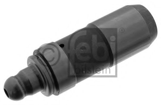 FEBI BILSTEIN 48923 Толкатель для MITSUBISHI AIRTREK I (Митсубиши/митсубиси Аиртрэк и) FEBI BILSTEIN 48923 Толкатель для MITSUBISHI AIRTREK I (Митсубиши/митсубиси Аиртрэк и)