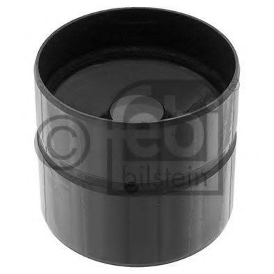 FEBI BILSTEIN 49042 Толкатель 199A8000 для FIAT RITMO III (Фиат Ритмо 3) FEBI BILSTEIN 49042 Толкатель 199A8000 для FIAT RITMO III (Фиат Ритмо 3)