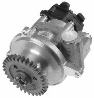 ZF PARTS 8694.974.519 Гидравлический насос, рулевое управление для автомобилей с зависимой передней осью для VOLVO FM (Вольво Фм) ZF PARTS 8694.974.519 Гидравлический насос, рулевое управление для автомобилей с зависимой передней осью для VOLVO FM (Вольво Фм)