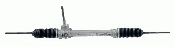 ZF PARTS 5962.000.108 Рулевой механизм для FIAT 500 C (Фиат 500 c) ZF PARTS 5962.000.108 Рулевой механизм для FIAT 500 C (Фиат 500 c)