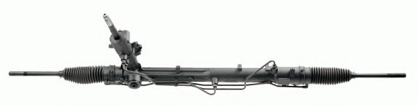 ZF PARTS 5962.000.144 Рулевой механизм 18 для FORD (Форд) ZF PARTS 5962.000.144 Рулевой механизм 18 для FORD (Форд)