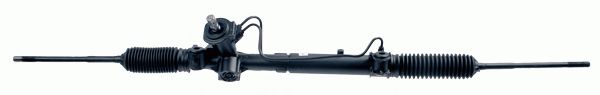 ZF PARTS 5962.000.149 Рулевой механизм для FORD TRANSIT CONNECT (Форд Трансит cоннэcт) ZF PARTS 5962.000.149 Рулевой механизм для FORD TRANSIT CONNECT (Форд Трансит cоннэcт)