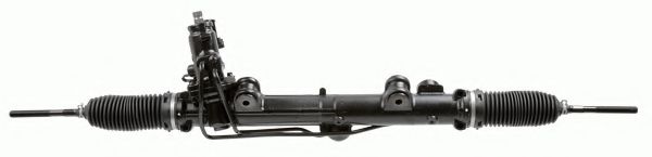 ZF PARTS 5970.993.205 Рулевой механизм F 955000 для MERCEDESBENZ (Мерседес бенц) ZF PARTS 5970.993.205 Рулевой механизм F 955000 для MERCEDESBENZ (Мерседес бенц)