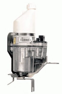ZF PARTS 7625.974.162 Гидравлический насос, рулевое управление 19 для OPEL ASTRA H HATCH (Опель Астра н хэтчбек) ZF PARTS 7625.974.162 Гидравлический насос, рулевое управление 19 для OPEL ASTRA H HATCH (Опель Астра н хэтчбек)