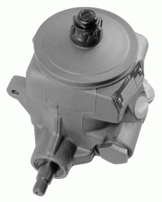 ZF PARTS 7672.900.446 Гидравлический насос, рулевое управление для MERCEDES-BENZ SL (Мэрcэдэс-бэнз Сл) ZF PARTS 7672.900.446 Гидравлический насос, рулевое управление для MERCEDES-BENZ SL (Мэрcэдэс-бэнз Сл)