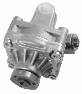 ZF PARTS 7681.955.108 Гидравлический насос, рулевое управление для LANCIA (Лансиа/лянча) ZF PARTS 7681.955.108 Гидравлический насос, рулевое управление для LANCIA (Лансиа/лянча)