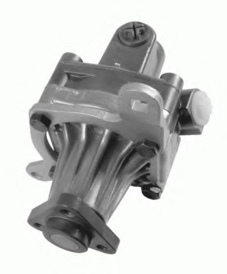 ZF PARTS 7681.955.165 Гидравлический насос, рулевое управление 