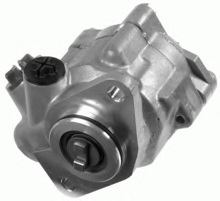 ZF PARTS 7684.955.148 Гидравлический насос, рулевое управление<br >ZF 8095 