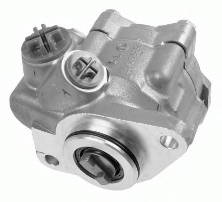 ZF PARTS 7685.955.148 Гидравлический насос, рулевое управление<br >D2866 
