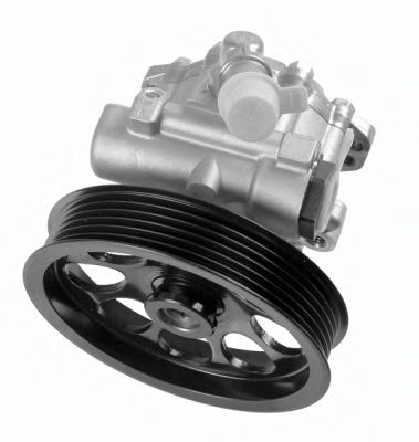 ZF PARTS 7690.955.106 Гидравлический насос, рулевое управление 