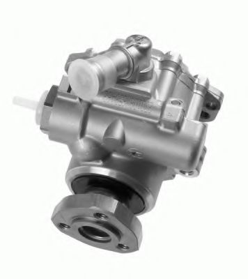 ZF PARTS 7691.974.112 Гидравлический насос, рулевое управление для VOLKSWAGEN VENTO (Фольксваген Венто) ZF PARTS 7691.974.112 Гидравлический насос, рулевое управление для VOLKSWAGEN VENTO (Фольксваген Венто)