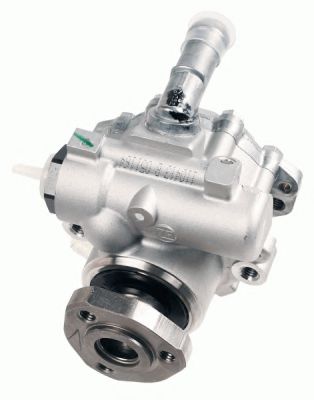 ZF PARTS 7691.974.113 Гидравлический насос, рулевое управление для автомобилей с кондиционером для VOLKSWAGEN CABRIO IV (Фольксваген Cабрио иv) ZF PARTS 7691.974.113 Гидравлический насос, рулевое управление для автомобилей с кондиционером для VOLKSWAGEN CABRIO IV (Фольксваген Cабрио иv)