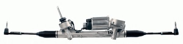 ZF PARTS 7805.671.184 Рулевой механизм для автомобилей с ограничителем угла поворота для OPEL ASTRA J S ER (Опель Астра джи с эр) ZF PARTS 7805.671.184 Рулевой механизм для автомобилей с ограничителем угла поворота для OPEL ASTRA J S ER (Опель Астра джи с эр)