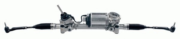 ZF PARTS 7805.671.185 Рулевой механизм CG999999 для OPEL ASTRA GTC J (Опель Астра гтс) ZF PARTS 7805.671.185 Рулевой механизм CG999999 для OPEL ASTRA GTC J (Опель Астра гтс)