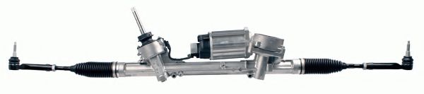 ZF PARTS 7805.671.186 Рулевой механизм CG999999 для OPEL ASTRA GTC J (Опель Астра гтс) ZF PARTS 7805.671.186 Рулевой механизм CG999999 для OPEL ASTRA GTC J (Опель Астра гтс)
