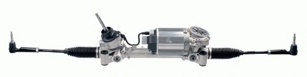 ZF PARTS 7805.671.190 Рулевой механизм для автомобилей без ограничителя угла поворота для OPEL ASTRA GTC J (Опель Астра гтс) ZF PARTS 7805.671.190 Рулевой механизм для автомобилей без ограничителя угла поворота для OPEL ASTRA GTC J (Опель Астра гтс)