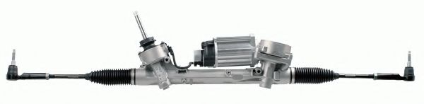 ZF PARTS 7805.671.191 Рулевой механизм для автомобилей без ограничителя угла поворота для OPEL ASTRA J S ER (Опель Астра джи с эр) ZF PARTS 7805.671.191 Рулевой механизм для автомобилей без ограничителя угла поворота для OPEL ASTRA J S ER (Опель Астра джи с эр)