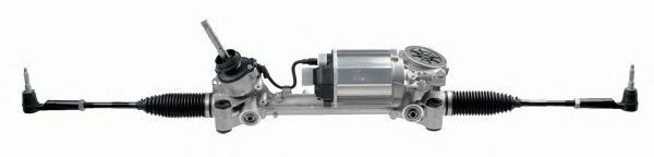 ZF PARTS 7805.671.193 Рулевой механизм для автомобилей с ограничителем угла поворота для OPEL ASTRA GTC J (Опель Астра гтс) ZF PARTS 7805.671.193 Рулевой механизм для автомобилей с ограничителем угла поворота для OPEL ASTRA GTC J (Опель Астра гтс)