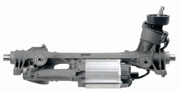 ZF PARTS 7805.955.168 Рулевой механизм для SEAT ALTEA (Сеат Алтэа) ZF PARTS 7805.955.168 Рулевой механизм для SEAT ALTEA (Сеат Алтэа)