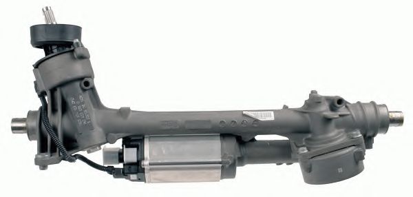 ZF PARTS 7805.955.169 Рулевой механизм для SEAT ALTEA (Сеат Алтэа) ZF PARTS 7805.955.169 Рулевой механизм для SEAT ALTEA (Сеат Алтэа)