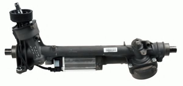 ZF PARTS 7805.955.171 Рулевой механизм для AUDI TT (Ауди Тт) ZF PARTS 7805.955.171 Рулевой механизм для AUDI TT (Ауди Тт)