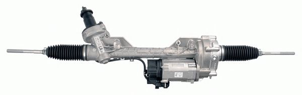 ZF PARTS 7806.974.633 Рулевой механизм для BMW (Бмв) ZF PARTS 7806.974.633 Рулевой механизм для BMW (Бмв)