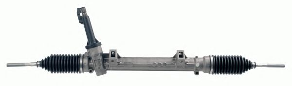 ZF PARTS 7810.974.118 Рулевой механизм для BMW (Бмв) ZF PARTS 7810.974.118 Рулевой механизм для BMW (Бмв)