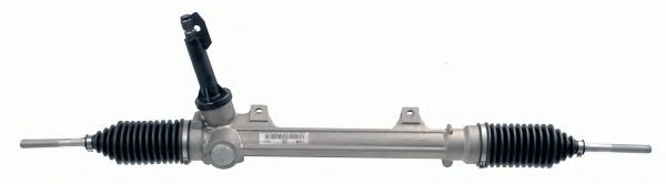 ZF PARTS 7810.974.119 Рулевой механизм для BMW (Бмв) ZF PARTS 7810.974.119 Рулевой механизм для BMW (Бмв)