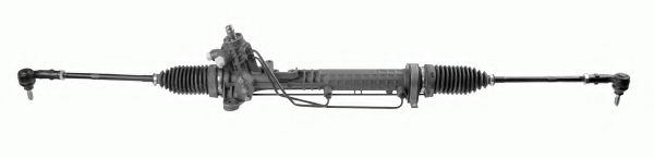 ZF PARTS 7830.985.102 Рулевой механизм для SEAT TOLEDO (Сеат Толэдо) ZF PARTS 7830.985.102 Рулевой механизм для SEAT TOLEDO (Сеат Толэдо)