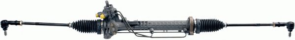 ZF PARTS 7830.985.131 Рулевой механизм для VOLKSWAGEN VENTO (Фольксваген Венто) ZF PARTS 7830.985.131 Рулевой механизм для VOLKSWAGEN VENTO (Фольксваген Венто)
