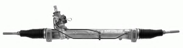 ZF PARTS 7831.974.244 Рулевой механизм 8K-CY715 000 для AUDI (Ауди) ZF PARTS 7831.974.244 Рулевой механизм 8K-CY715 000 для AUDI (Ауди)