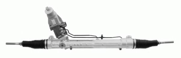 ZF PARTS 7831.974.245 Рулевой механизм для AUDI (Ауди) ZF PARTS 7831.974.245 Рулевой механизм для AUDI (Ауди)