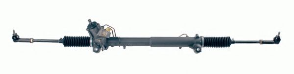 ZF PARTS 7832.991.102 Рулевой механизм для FORD SCORPIO II (Форд Скорпио 2) ZF PARTS 7832.991.102 Рулевой механизм для FORD SCORPIO II (Форд Скорпио 2)