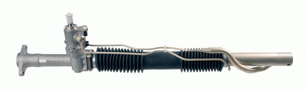ZF PARTS 7847.955.244 Рулевой механизм для AUDI V8 (Ауди V8) ZF PARTS 7847.955.244 Рулевой механизм для AUDI V8 (Ауди V8)
