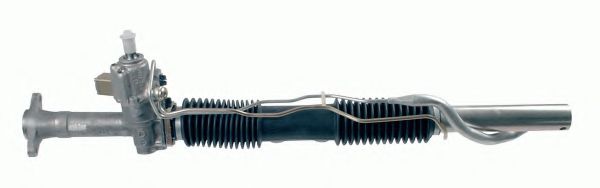 ZF PARTS 7847.991.533 Рулевой механизм для AUDI V8 (Ауди V8) ZF PARTS 7847.991.533 Рулевой механизм для AUDI V8 (Ауди V8)